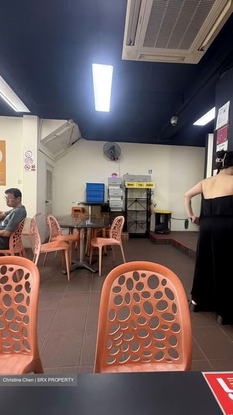 Lorong 1 Realty Park (D19), Detached #578515151